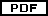 Documento completo - 4609 KB 